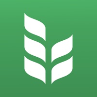 FarmLogs