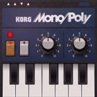 Top 19 Music Apps Like KORG iMono/Poly - Best Alternatives