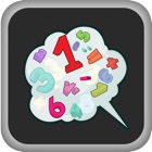 Top 20 Games Apps Like iMathGenius Elementary School - Best Alternatives