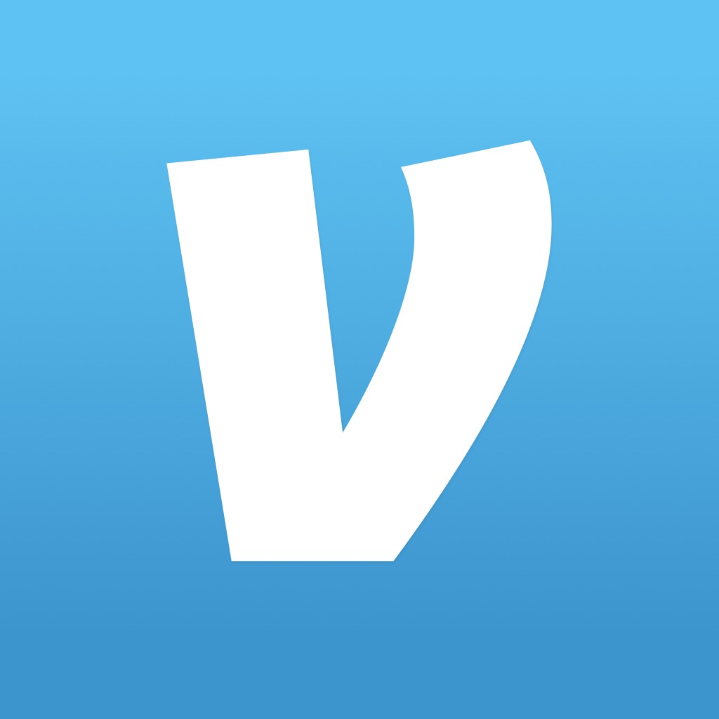 Venmo Photos Free Royalty Free Stock Photos From Dreamstime