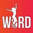 Top 19 Photo & Video Apps Like Word Dance - Best Alternatives