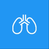 Respiratory Calculators