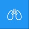 Respiratory (Pulmonology) Calculators + Prediction Models collects all of your familiar risk calculators and prediction models in one simple-to-use app