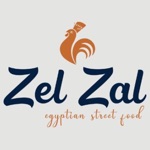 Zel Zal L15