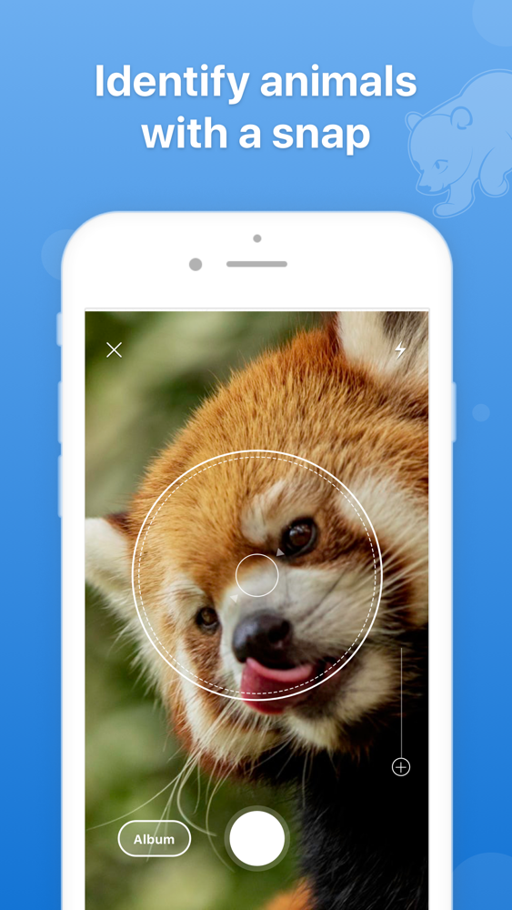 Picture Animal Animal ID Pro App for iPhone Free Download Picture