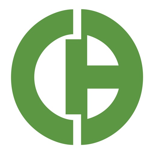 BankCitizens