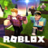 Roblox Roblox