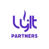 Lylt Partners