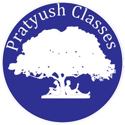 Pratyush Classes