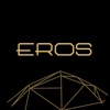 EROS Connect