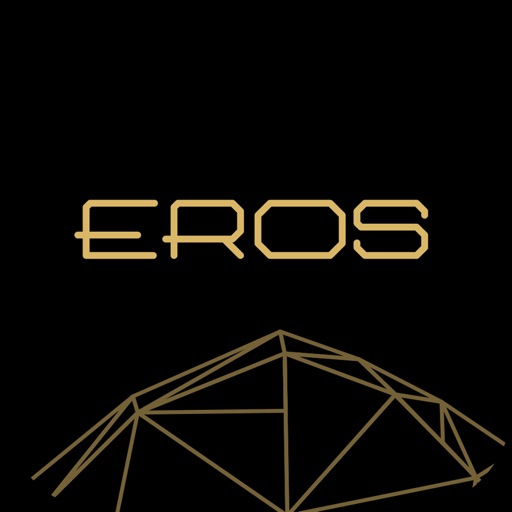 EROS Connect