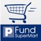 Phillip Fund SuperMart