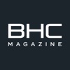 BHC Magazine