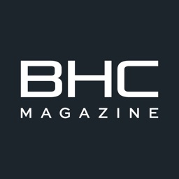 BHC Magazine