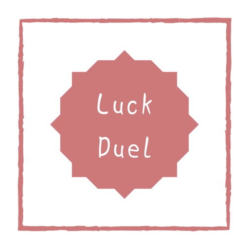 Luck Duel