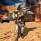 This Modern Delta Force: Bullet Commando Game or Offline Commando New Games 2020 - Free Games presents a brand new FPS army game for you