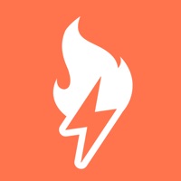 Contacter Torch: Run to Save the World