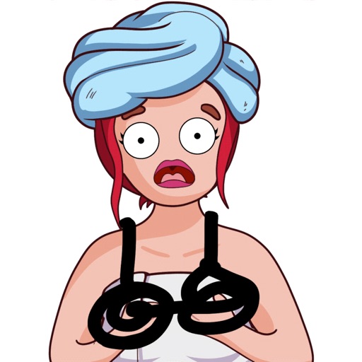 Erase Master Apps 148Apps