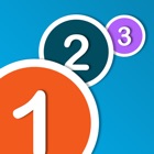 Top 40 Education Apps Like Counting Dots: Number Practice - Best Alternatives