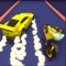 A very fun race game for peoples who loves music, sports cars, sportbikes and action, perfect for killing a few hours