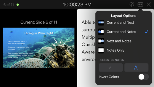 iPhone Screenshot 10