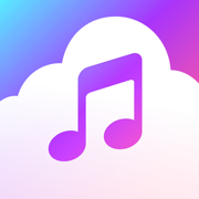 Music Spot: Mp3 Cloud Offline