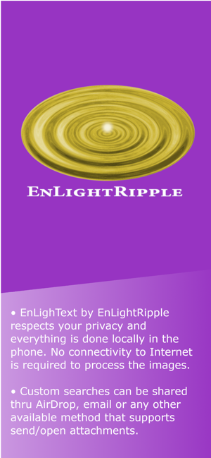 EnLighText(圖5)-速報App