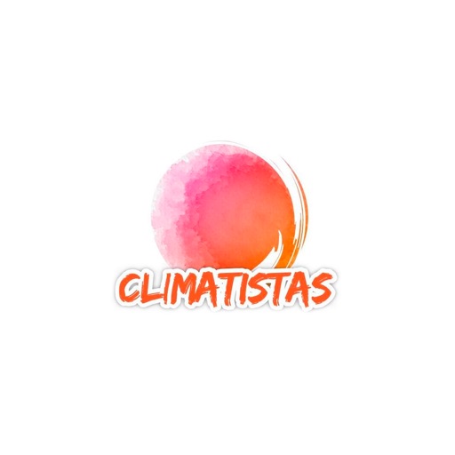 Climatistas