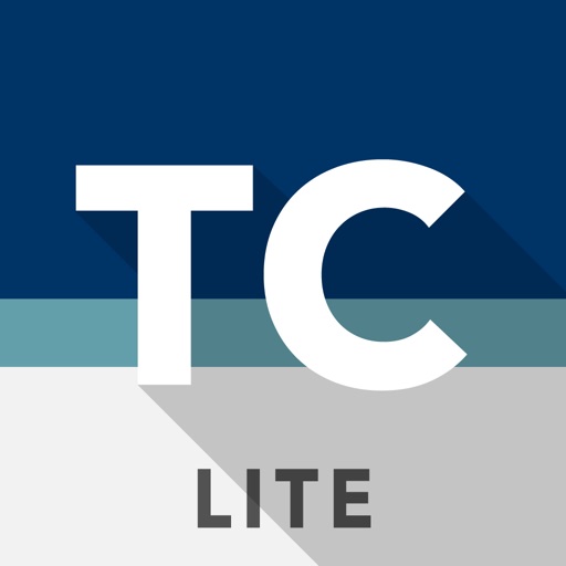 Tile Calculator 2020 LITE icon