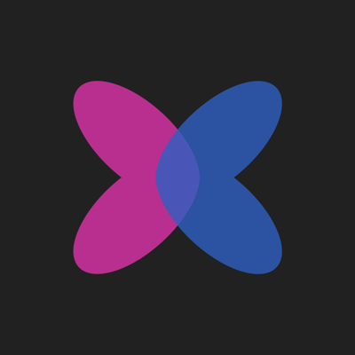 Videdit - Handy Video Editor