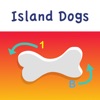 Island Dogs