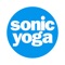 Download the Sonic Yoga App today to plan and schedule your classes