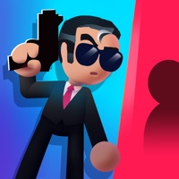 Mr Spy : Undercover Agent apk