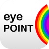 eyePoint Classification Scale