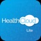 HealthCloud Lite is a simple and secure video consultation app