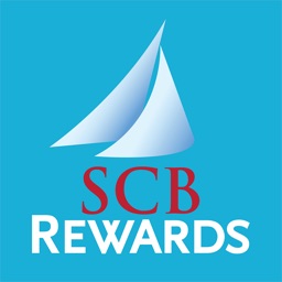 South Coast Bank Rewards