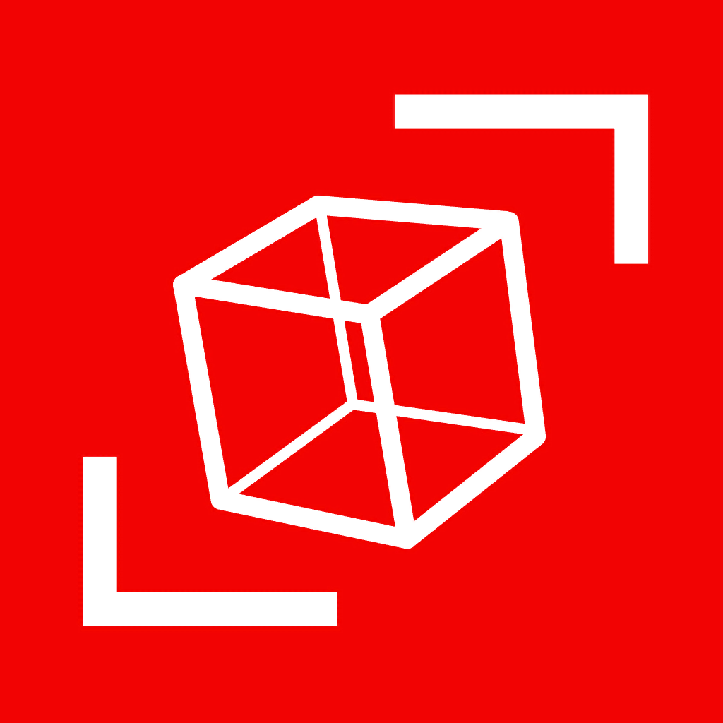 Get Barco AR for iOS, iPhone, iPad Aso Report