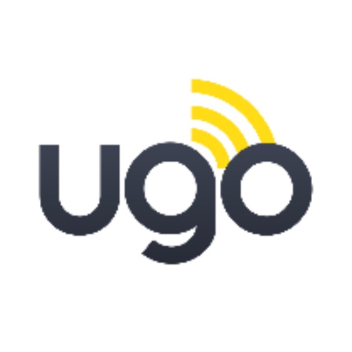 ugoho.me Download