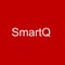 SmartQ is hybrid quement management system