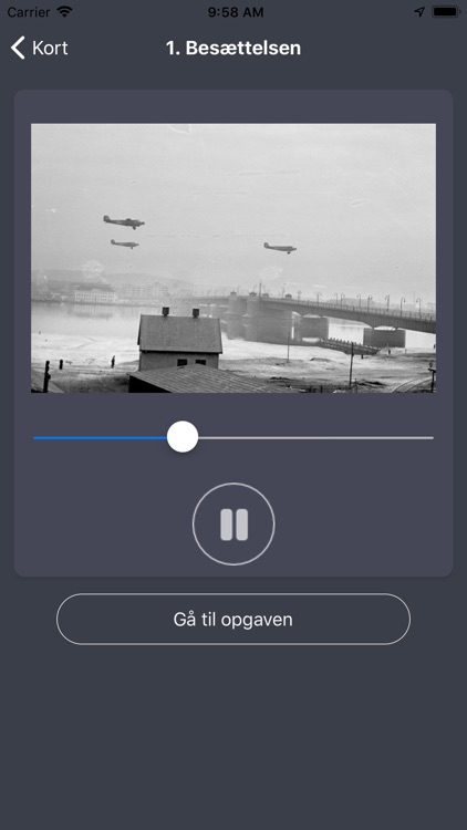 GoCatchUP screenshot-4