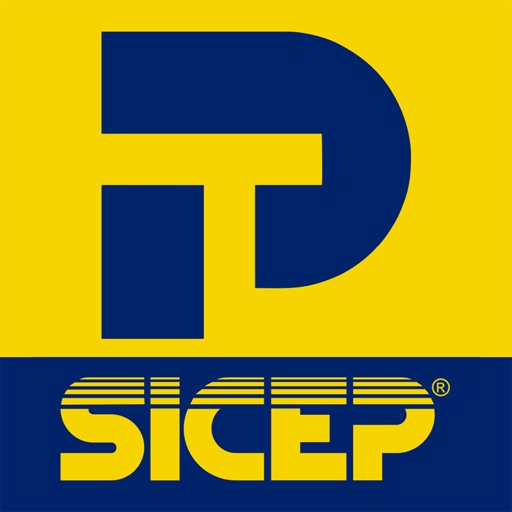 Personal Tracker Download