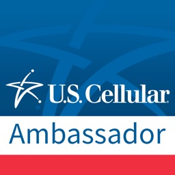 US Cellular Ambassador