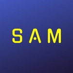 SAM - Simple Asset Manager