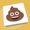 Icon Emoji Merge! 3D