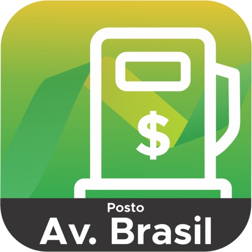 Posto Av Brasil