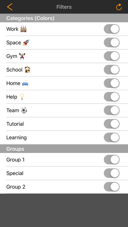 O Random screenshot-7