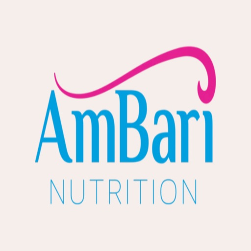 AmBari Nutrition