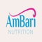 Welcome to AmBari Nutrition