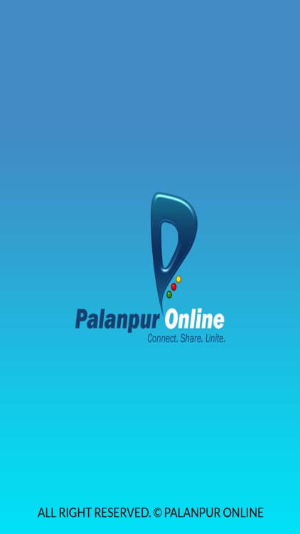 Palanpur Online