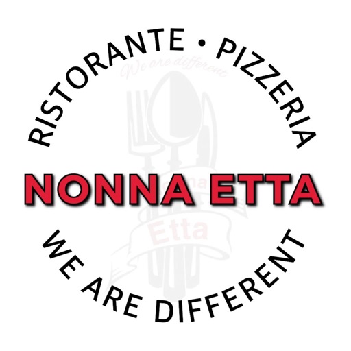 Nonna Etta